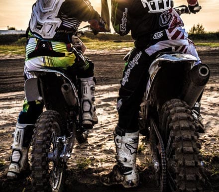 Attorney Isaac Lezcano