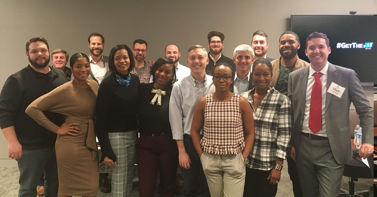 Complete List of Tire DOT Plant Codes With All Old and New Plant