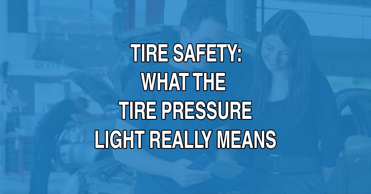 what-to-do-when-your-tire-pressure-monitoring-system-warning-light