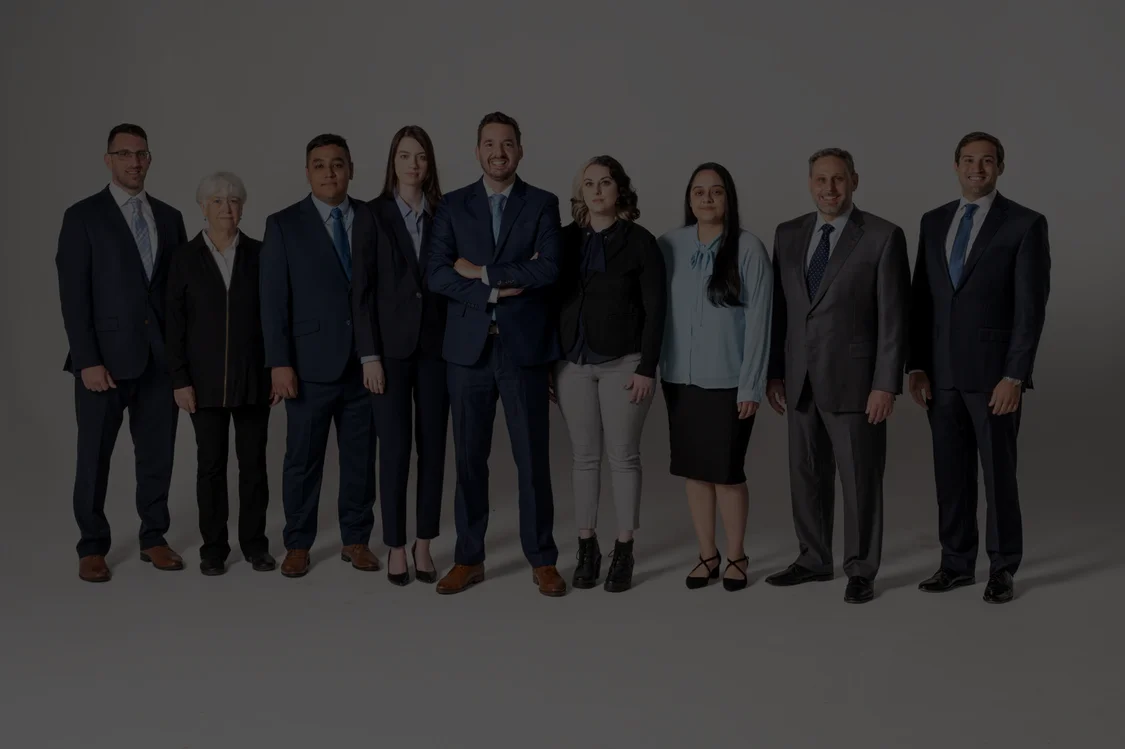 Importance of having a specialized attorney for assault and battery cases.