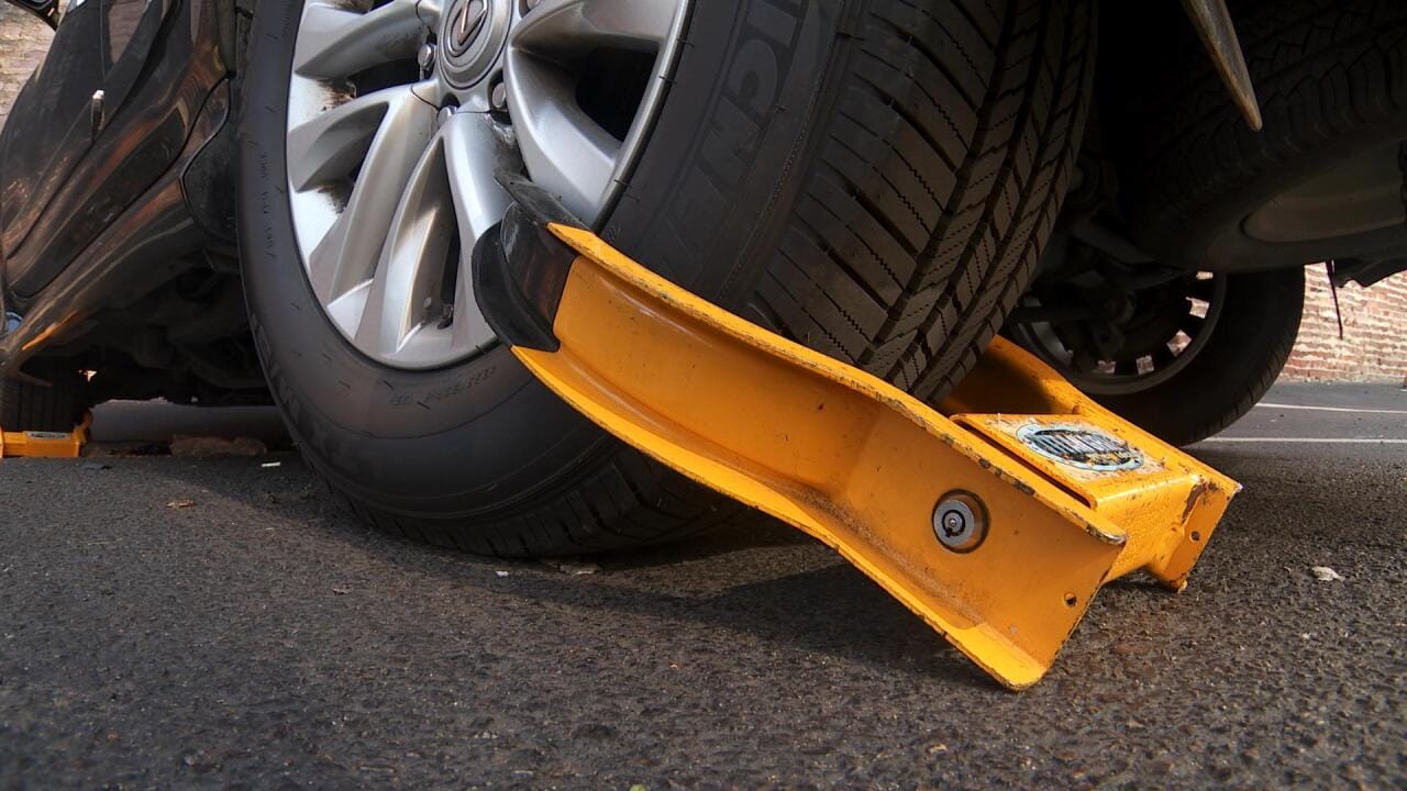 Booting Class Action Claims Wetherington Law Firm